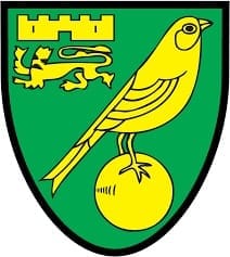 NCFC Crest