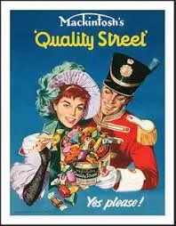 Quality Street