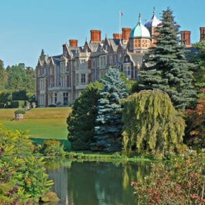 Sandringham