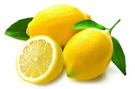 Lemons