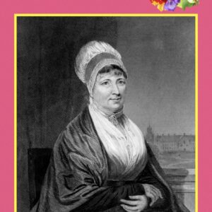 Elizabeth Fry