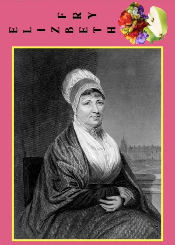 Elizabeth Fry